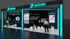 JuCoin۱ҽ̬Ͷ·糱