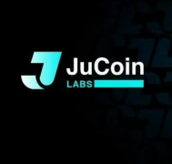 JuCoinһɹ̨гϹ滯ƻ