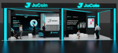 JuCoinȫ׼ҷͼܻҽAl+ںʱ