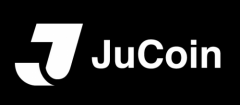 ṹƷԶԳ壬JuCoin찲ȫ±